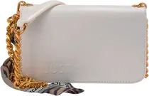 Bolsa Just Cavalli 78RA4BH7 ZSB86 003 - Feminina