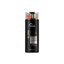 Truss Blond Condicionador 300ML