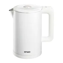 Jarra Elétrica Speed SJE1.7LII 1800W 1.7L 220V