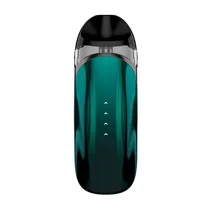 Vaper Vaporesso Zero 2 Black Green