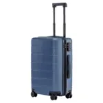 Maleta BMG Media.04 Light Blue