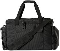 Bolsa 5.11 Tactical Basic Patrol 56523-019 Black