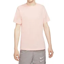 Remera Nike Club Tee