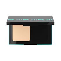 Base Maybelline Fit Me Ultimt TWC SPF44 118 Beige 9GR