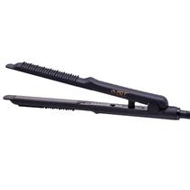 Chapinha para Cabelo PBT 3302 / 240C / 110W / 220V ~ 50HZ - Preto