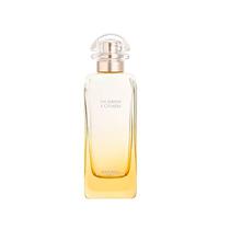 Hermes Un Jardin A Cythere Edt 50ML