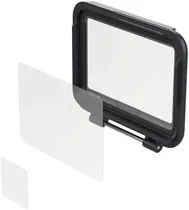 Protetor de Tela Gopro para Hero 5/6/7 Black - AAPTC-001