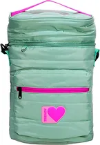 Mochila Mateira Trendy 18472 - Acqua