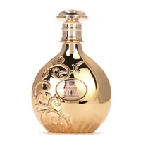 Perfume Arabiyat Prestige Nyla Eau de Parfum 80ML