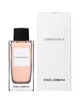 Perf D&G L Imperatrice 100ML Edt