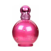 P.Britney Spears Fantasy Woman 100ML Edp