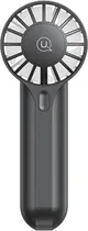 Mini Ventilador Usams - ZB288 (Preto)