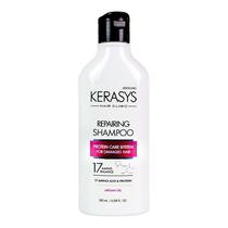 Shampoo Kerays Damage Repairing 180ML