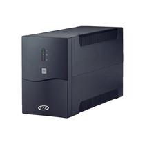 UPS FTX 800VA 480W FTX-5108CW 220V Nema Universal