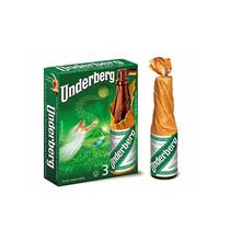 Underberg 3X1 20ML