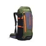 Discovery Mochila p/Camping