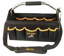 Bolsa de Herramientas Tolsen 80112 17"