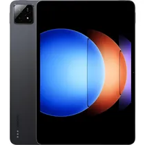 Tablet Xiaomi Pad 6S Pro 12.4" 512 GB 12 GB Wifi - Cinza Grafite