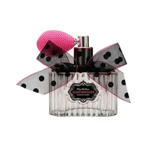 Perfume Victoria's Secret Little Things Heartbreaker Eau de Parfum 100ML