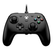 Controle Xbox Gamesir G7 He Wired Black