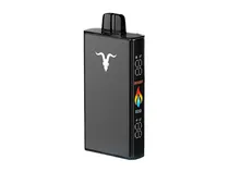 Ignite V250 Black Peach Mango