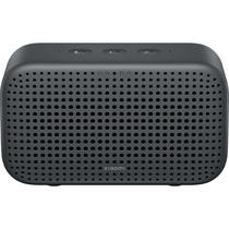 Speaker Inteligente Xiaomi Smart Speaker Lite 07G Bluetooth - Preto