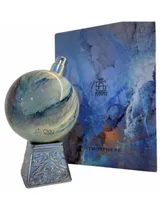 Perfume Aurora Atmosphere Ext. de Parfum 100ML