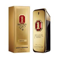 Perfume Masculino Paco Rabanne 1MILLON Royal Edp 100ML