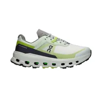 Calzado Deportivo On Running 3WE30132853 CLOUDVISTA2