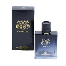 Perfume Masculino Cavalier Edp 100ML