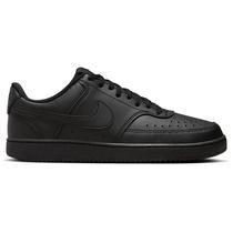 Tenis M Nike Court Vision Lo NN DH2987002