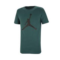 Remera Nike CJ0921366 Jumpman