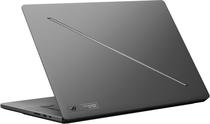 Notebook Asus Rog GU605MY-G16 IU9-185H/ 32GB/ 2TB SSD/ RTX4090 16GB/ 16" Wqxga/ W11