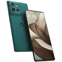 Smartphone Motorola Edge 50 XT2407-1 5G 6.7" DS NFC 12/512GB- Green (Usa) (Slim)