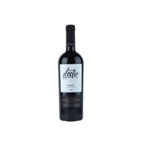 Kvint Vino Electio Merlot Codru 750ML