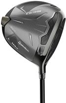 Taco de Golfe Taylormade M1451604 QI35 Max Driver 10.5/RH A