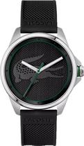 Relogio Masculino Lacoste Le Croc 2011156