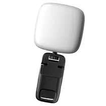 Suporte para Celular com Luz LED Rtako D1