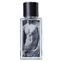 Perfume Abercrombie & Fitch Fierce H Edc 100ML