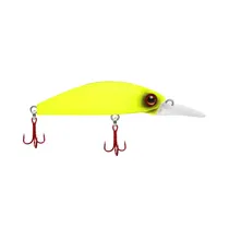 Señuelo Artificial Marine Sports Mini Max 50 24 5CM 7GR