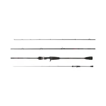 Vara para Carretilla Sumax Fortrex SFXC-70-2.0 10-20LB 2.10M