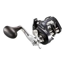 Shimano Pesca Accesorios Reel Carretilla Tekota 500HGA