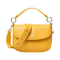 Cartera Tommy Hilfiger AW0AW16686 ZE1