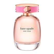 Perfume Kate Spade New York Eau de Parfum Feminino 100ML