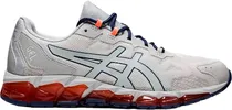 Tênis Asics Gel Quantum 360 1201A394-960 - Masculino