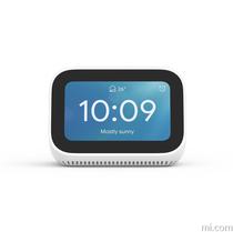 Xiaomi Mi Smart Clock Google 4I2-Mic