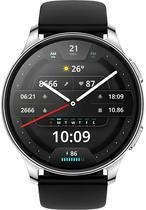 Relogio Amazfit Pop 3R A2319 - Prata