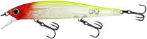 Isca Artificial Yo-Zuri 3DB Jerkbait 110 (SP) R1355-PCR