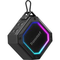 Speaker Tronsmart Groove 2 - Preto