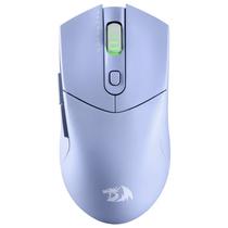 Mouse Redragon M917B-Pro ST4R Wireless Blue 26000D 26000DPI